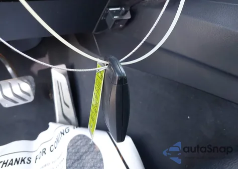 2018 BMW 430I z USA, uszkodzony, nr VIN WBA4W3C55JAC97156